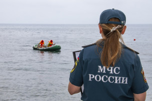 Информационные материалы Центра ГИМС Главного управления МЧС России по Кировской области Информационные материалы Центра ГИМС Главного управления МЧС России по Кировской области.