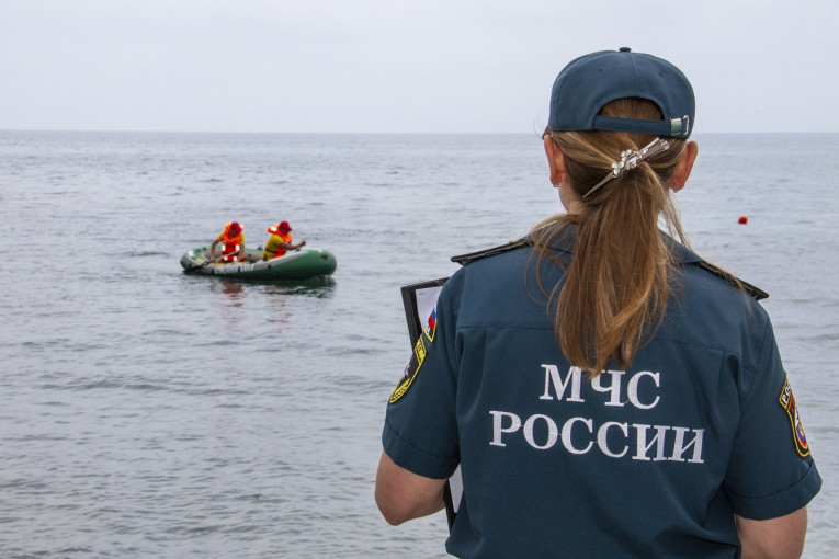 Информационные материалы Центра ГИМС Главного управления МЧС России по Кировской области Информационные материалы Центра ГИМС Главного управления МЧС России по Кировской области.